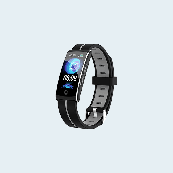 smartwatch 5g